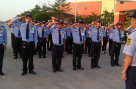 GIÁ DỊCH VỤ BẢO VỆ TỐT NHẤT HIỆN NAY Ở NƯỚC TA