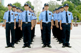 10 TUYỆT CHIÊU BẢO VỆ NHÀ RIÊNG TRONG DỊP LỄ, TẾT