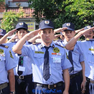 BẢO VỆ CÀ PHÊ , QUÁN NHẬU