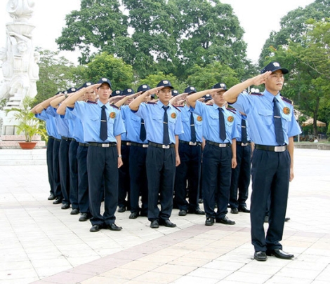 Giới thiệu